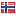 24x7systemprotection.info server is located in Norway